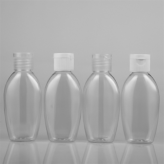 PET Bottle-1 (1).jpg